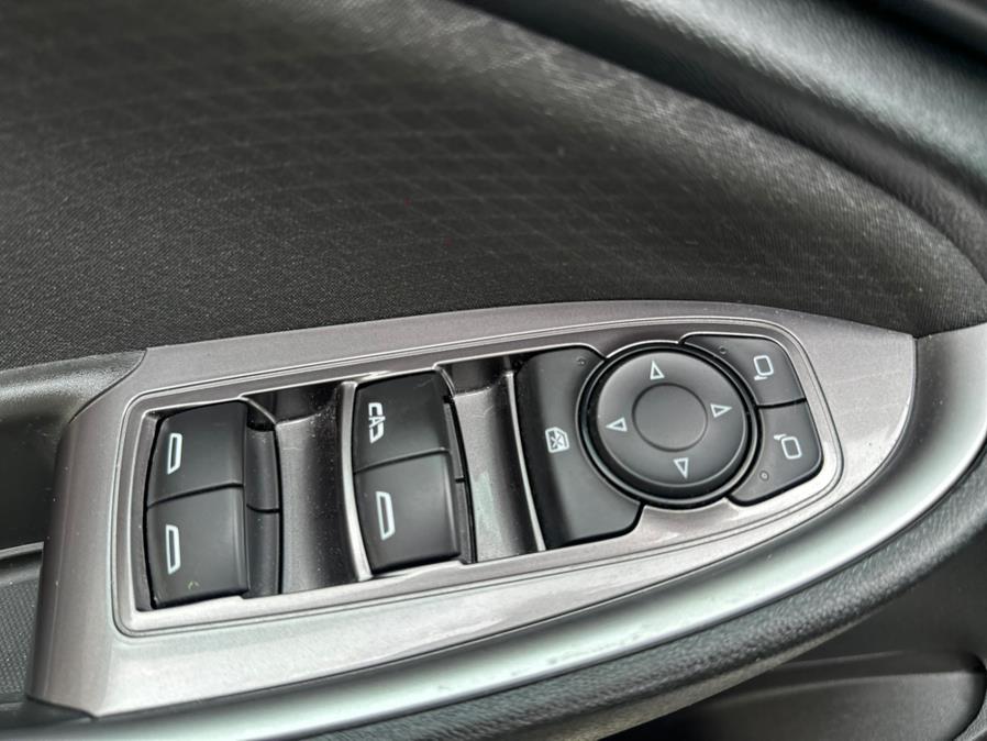 2022 Chevrolet Malibu LT 4dr Sedan, available for sale in Irvington, New Jersey | Best Cars R Us. Irvington, New Jersey 2022 Chevrolet Malibu LT 4dr Sedan, available for sale in Irvington, New Jersey | Best Cars R Us. Irvington, New Jersey