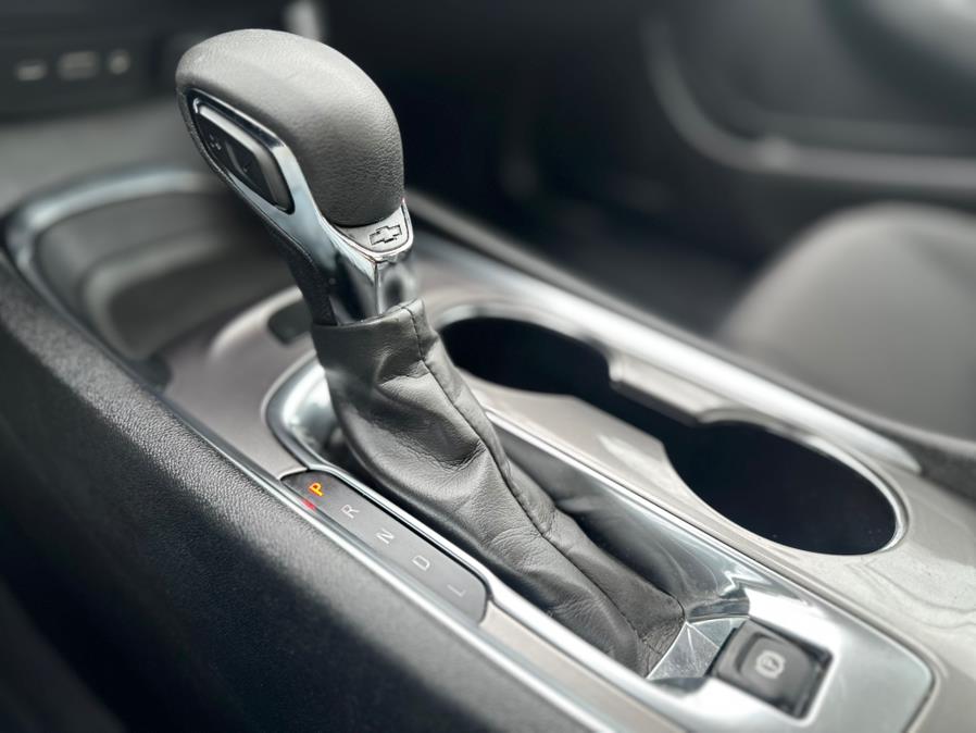 2022 Chevrolet Malibu LT 4dr Sedan, available for sale in Irvington, New Jersey | Best Cars R Us. Irvington, New Jersey 2022 Chevrolet Malibu LT 4dr Sedan, available for sale in Irvington, New Jersey | Best Cars R Us. Irvington, New Jersey