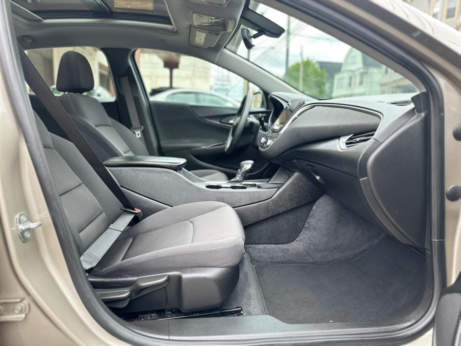 2022 Chevrolet Malibu LT 4dr Sedan, available for sale in Irvington, New Jersey | Best Cars R Us. Irvington, New Jersey 2022 Chevrolet Malibu LT 4dr Sedan, available for sale in Irvington, New Jersey | Best Cars R Us. Irvington, New Jersey