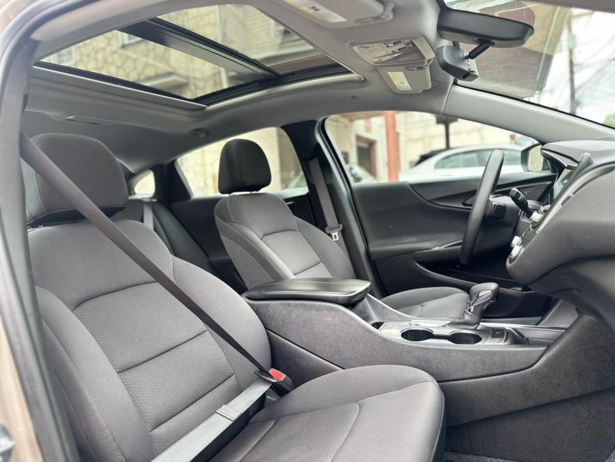 2022 Chevrolet Malibu LT 4dr Sedan, available for sale in Irvington, New Jersey | Best Cars R Us. Irvington, New Jersey 2022 Chevrolet Malibu LT 4dr Sedan, available for sale in Irvington, New Jersey | Best Cars R Us. Irvington, New Jersey