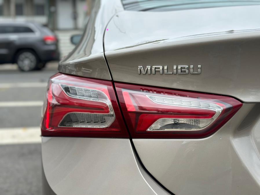 2022 Chevrolet Malibu LT 4dr Sedan, available for sale in Irvington, New Jersey | Best Cars R Us. Irvington, New Jersey 2022 Chevrolet Malibu LT 4dr Sedan, available for sale in Irvington, New Jersey | Best Cars R Us. Irvington, New Jersey