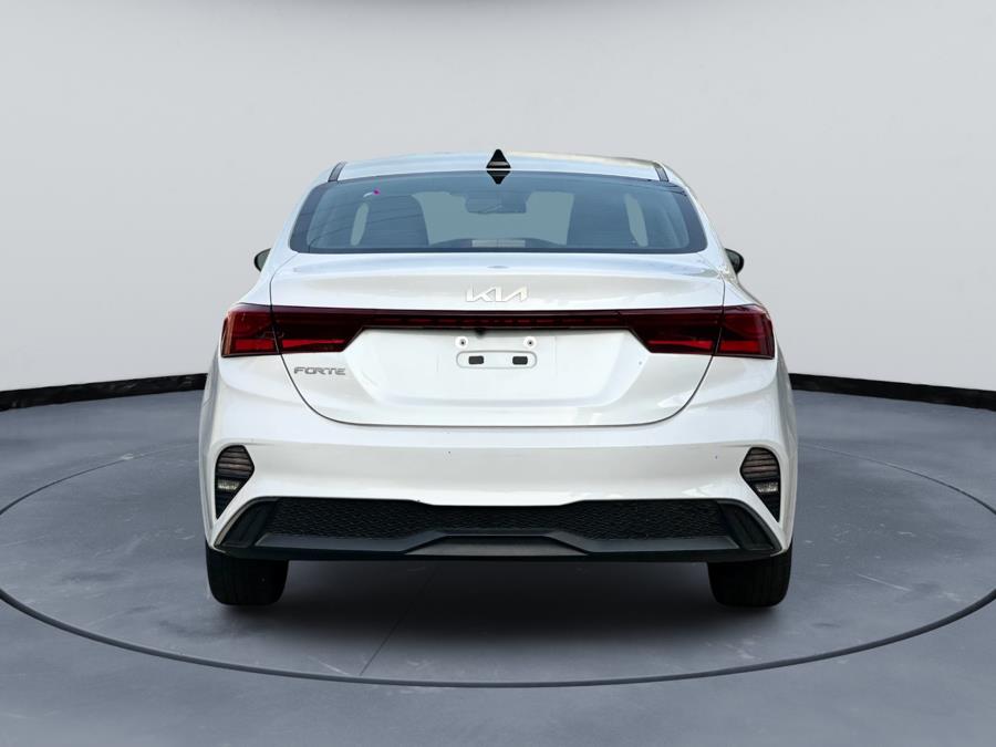2023 Kia Forte LXS IVT, available for sale in Irvington, New Jersey | Best Cars R Us. Irvington, New Jersey 2023 Kia Forte LXS IVT, available for sale in Irvington, New Jersey | Best Cars R Us. Irvington, New Jersey