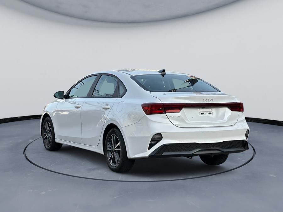 2023 Kia Forte LXS IVT, available for sale in Irvington, New Jersey | Best Cars R Us. Irvington, New Jersey 2023 Kia Forte LXS IVT, available for sale in Irvington, New Jersey | Best Cars R Us. Irvington, New Jersey