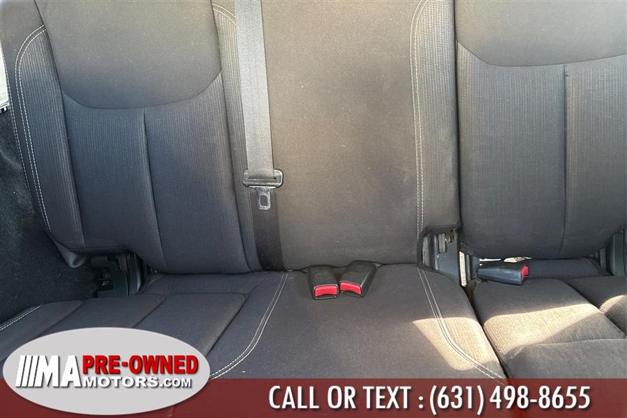2013 Jeep Wrangler Unlimited 4WD 4dr Sahara, available for sale in Huntington Station, New York | M & A Motors. Huntington Station, New York 2013 Jeep Wrangler Unlimited 4WD 4dr Sahara, available for sale in Huntington Station, New York | M & A Motors. Huntington Station, New York