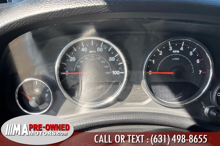 2013 Jeep Wrangler Unlimited 4WD 4dr Sahara, available for sale in Huntington Station, New York | M & A Motors. Huntington Station, New York 2013 Jeep Wrangler Unlimited 4WD 4dr Sahara, available for sale in Huntington Station, New York | M & A Motors. Huntington Station, New York