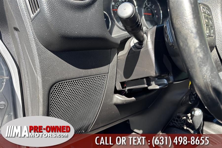 2013 Jeep Wrangler Unlimited 4WD 4dr Sahara, available for sale in Huntington Station, New York | M & A Motors. Huntington Station, New York 2013 Jeep Wrangler Unlimited 4WD 4dr Sahara, available for sale in Huntington Station, New York | M & A Motors. Huntington Station, New York