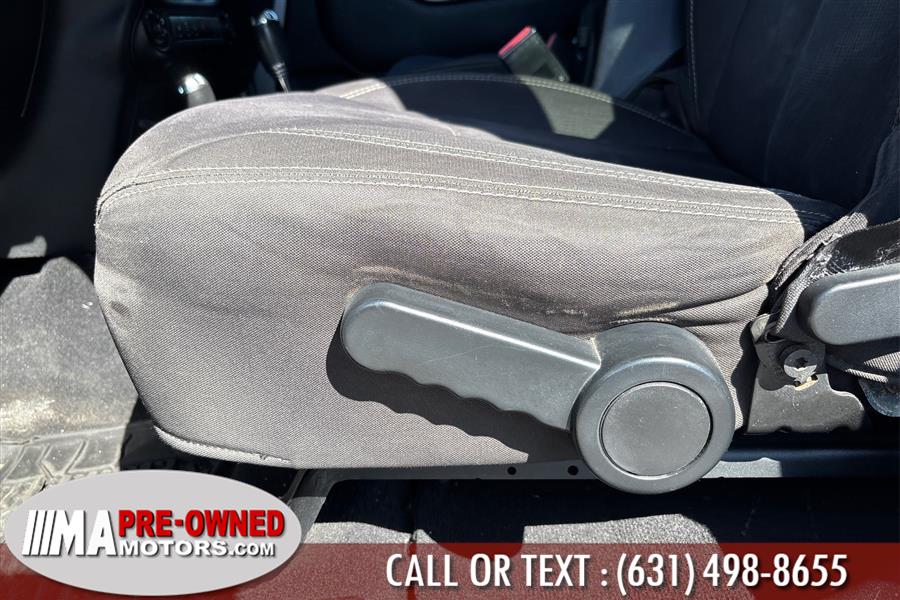 2013 Jeep Wrangler Unlimited 4WD 4dr Sahara, available for sale in Huntington Station, New York | M & A Motors. Huntington Station, New York 2013 Jeep Wrangler Unlimited 4WD 4dr Sahara, available for sale in Huntington Station, New York | M & A Motors. Huntington Station, New York