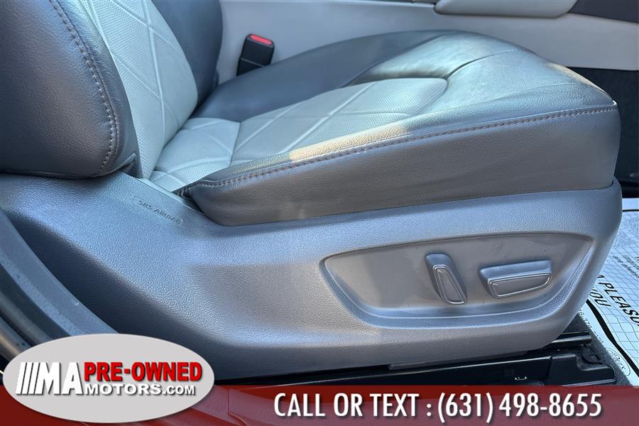2018 Toyota Camry XLE Auto (Natl), available for sale in Huntington Station, New York | M & A Motors. Huntington Station, New York 2018 Toyota Camry XLE Auto (Natl), available for sale in Huntington Station, New York | M & A Motors. Huntington Station, New York