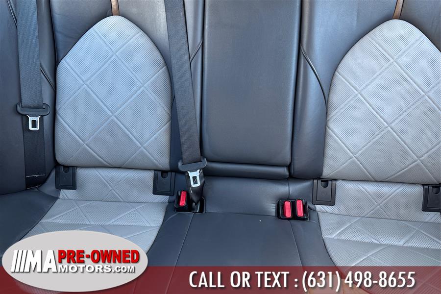 2018 Toyota Camry XLE Auto (Natl), available for sale in Huntington Station, New York | M & A Motors. Huntington Station, New York 2018 Toyota Camry XLE Auto (Natl), available for sale in Huntington Station, New York | M & A Motors. Huntington Station, New York