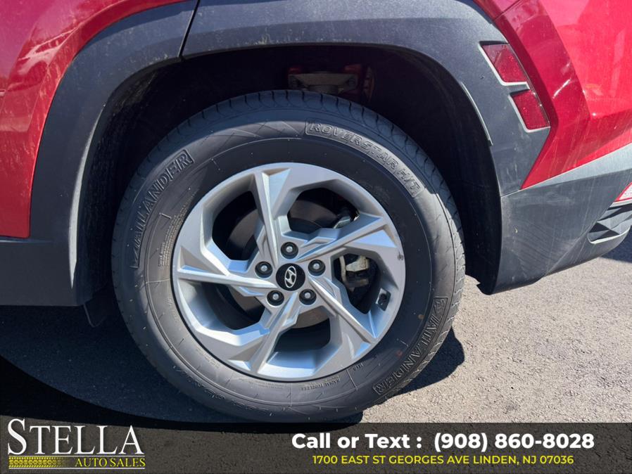 2023 Hyundai Tucson SEL FWD, available for sale in Linden, New Jersey | Stella Auto Sales. Linden, New Jersey 2023 Hyundai Tucson SEL FWD, available for sale in Linden, New Jersey | Stella Auto Sales. Linden, New Jersey
