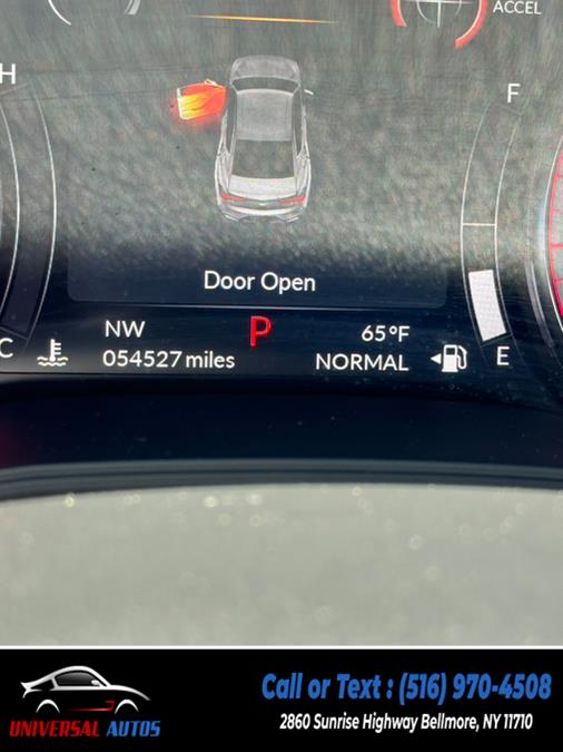 2023 Acura TLX FWD w/A-Spec Package, available for sale in Bellmore, New York | Universal Autos. Bellmore, New York 2023 Acura TLX FWD w/A-Spec Package, available for sale in Bellmore, New York | Universal Autos. Bellmore, New York