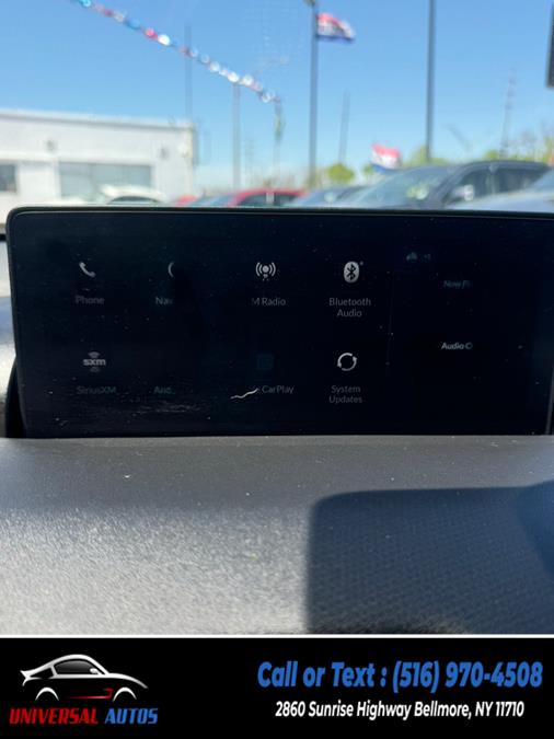 2023 Acura TLX FWD w/A-Spec Package, available for sale in Bellmore, New York | Universal Autos. Bellmore, New York 2023 Acura TLX FWD w/A-Spec Package, available for sale in Bellmore, New York | Universal Autos. Bellmore, New York