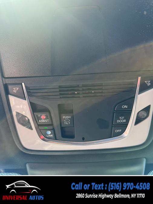 2023 Acura TLX FWD w/A-Spec Package, available for sale in Bellmore, New York | Universal Autos. Bellmore, New York 2023 Acura TLX FWD w/A-Spec Package, available for sale in Bellmore, New York | Universal Autos. Bellmore, New York