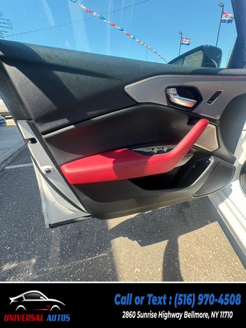 2023 Acura TLX FWD w/A-Spec Package, available for sale in Bellmore, New York | Universal Autos. Bellmore, New York 2023 Acura TLX FWD w/A-Spec Package, available for sale in Bellmore, New York | Universal Autos. Bellmore, New York