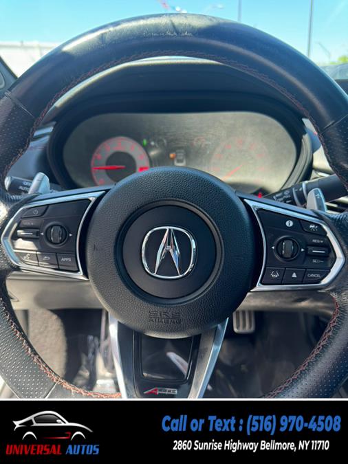 2023 Acura TLX FWD w/A-Spec Package, available for sale in Bellmore, New York | Universal Autos. Bellmore, New York 2023 Acura TLX FWD w/A-Spec Package, available for sale in Bellmore, New York | Universal Autos. Bellmore, New York
