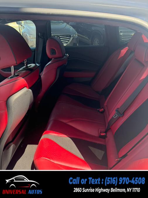 2023 Acura TLX FWD w/A-Spec Package, available for sale in Bellmore, New York | Universal Autos. Bellmore, New York 2023 Acura TLX FWD w/A-Spec Package, available for sale in Bellmore, New York | Universal Autos. Bellmore, New York
