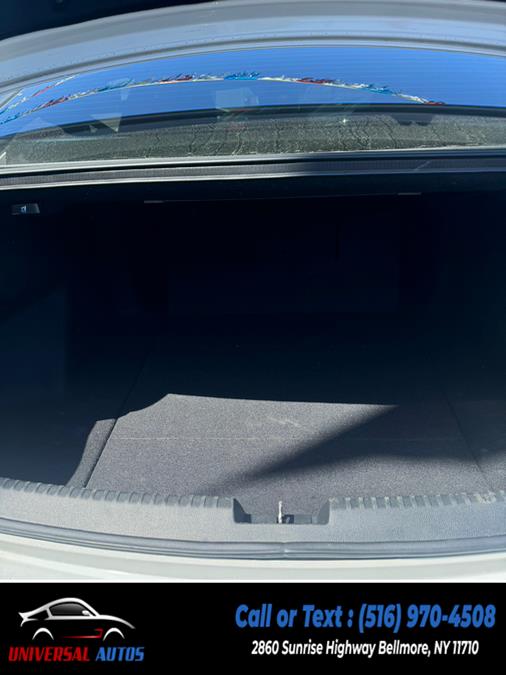 2023 Acura TLX FWD w/A-Spec Package, available for sale in Bellmore, New York | Universal Autos. Bellmore, New York 2023 Acura TLX FWD w/A-Spec Package, available for sale in Bellmore, New York | Universal Autos. Bellmore, New York