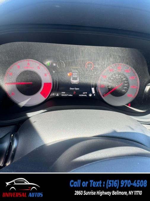 2023 Acura TLX FWD w/A-Spec Package, available for sale in Bellmore, New York | Universal Autos. Bellmore, New York 2023 Acura TLX FWD w/A-Spec Package, available for sale in Bellmore, New York | Universal Autos. Bellmore, New York