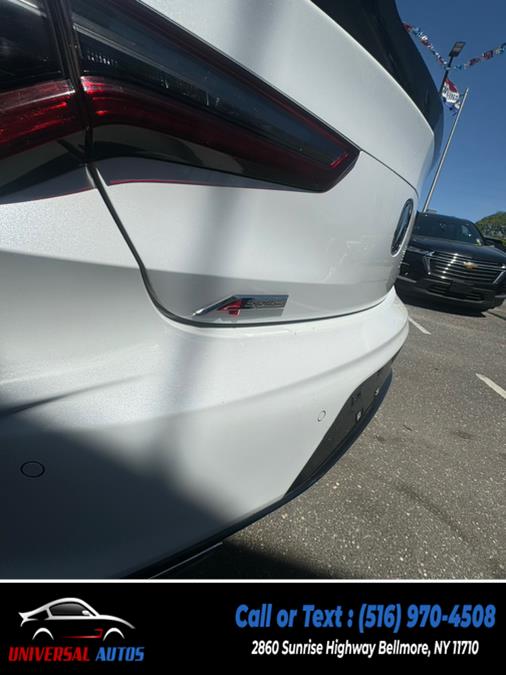 2023 Acura TLX FWD w/A-Spec Package, available for sale in Bellmore, New York | Universal Autos. Bellmore, New York 2023 Acura TLX FWD w/A-Spec Package, available for sale in Bellmore, New York | Universal Autos. Bellmore, New York