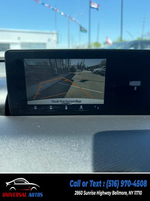 2023 Acura TLX FWD w/A-Spec Package, available for sale in Bellmore, New York | Universal Autos. Bellmore, New York 2023 Acura TLX FWD w/A-Spec Package, available for sale in Bellmore, New York | Universal Autos. Bellmore, New York