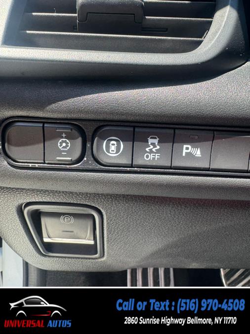 2023 Acura TLX FWD w/A-Spec Package, available for sale in Bellmore, New York | Universal Autos. Bellmore, New York 2023 Acura TLX FWD w/A-Spec Package, available for sale in Bellmore, New York | Universal Autos. Bellmore, New York