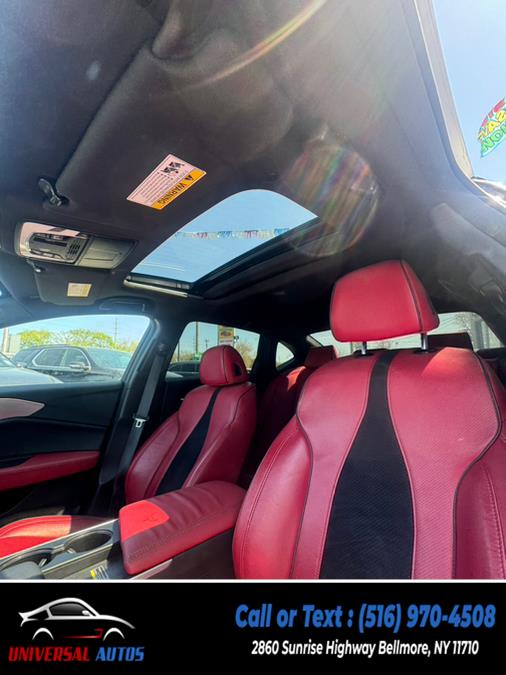 2023 Acura TLX FWD w/A-Spec Package, available for sale in Bellmore, New York | Universal Autos. Bellmore, New York 2023 Acura TLX FWD w/A-Spec Package, available for sale in Bellmore, New York | Universal Autos. Bellmore, New York