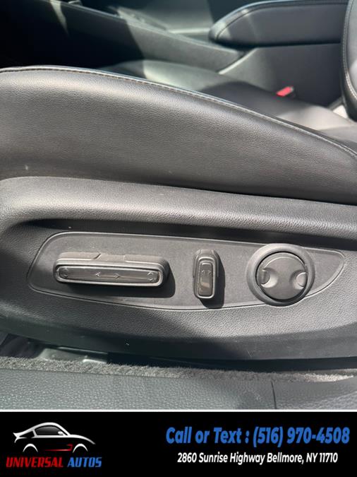 2023 Honda Accord Hybrid Sport-L Sedan, available for sale in Bellmore, New York | Universal Autos. Bellmore, New York 2023 Honda Accord Hybrid Sport-L Sedan, available for sale in Bellmore, New York | Universal Autos. Bellmore, New York