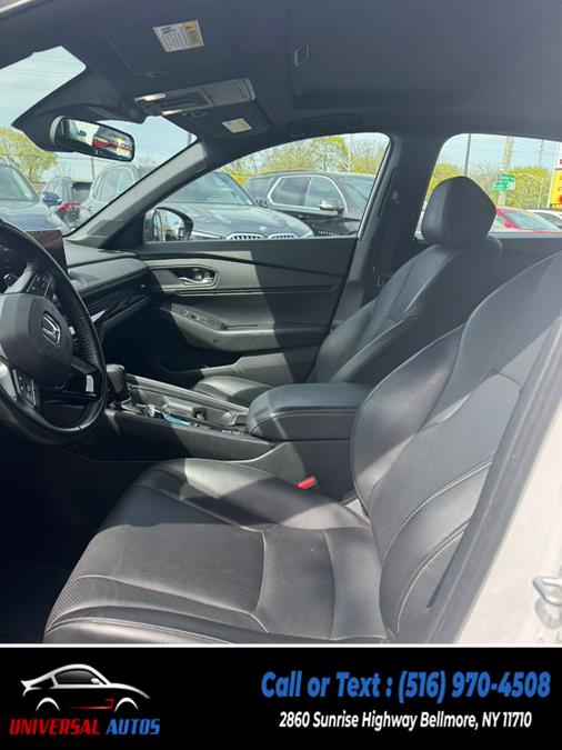 2023 Honda Accord Hybrid Sport-L Sedan, available for sale in Bellmore, New York | Universal Autos. Bellmore, New York 2023 Honda Accord Hybrid Sport-L Sedan, available for sale in Bellmore, New York | Universal Autos. Bellmore, New York