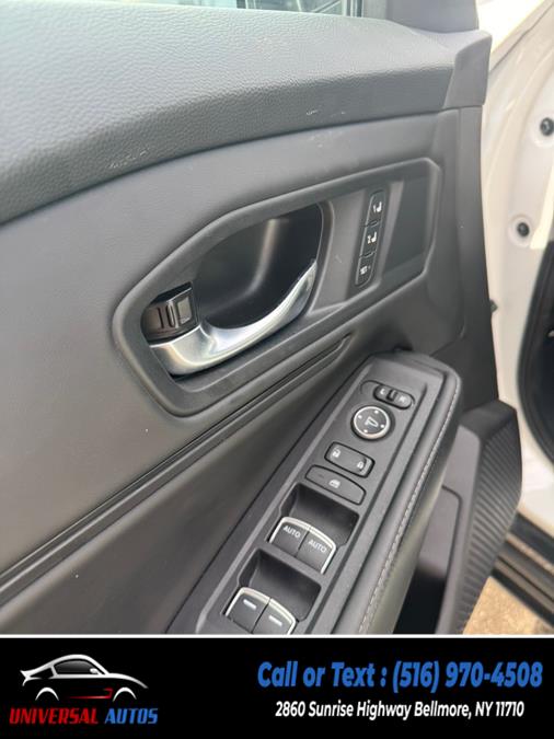 2023 Honda Accord Hybrid Sport-L Sedan, available for sale in Bellmore, New York | Universal Autos. Bellmore, New York 2023 Honda Accord Hybrid Sport-L Sedan, available for sale in Bellmore, New York | Universal Autos. Bellmore, New York