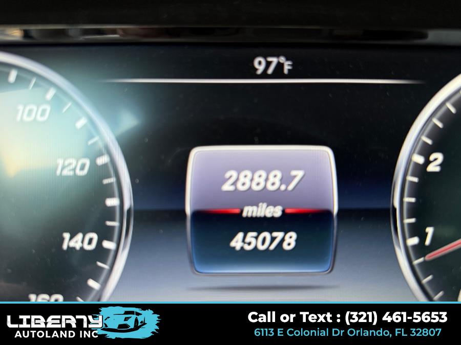 2017 Mercedes-Benz S-Class S 550 4MATIC Sedan, available for sale in Orlando, Florida | Liberty Autoland LLC. Orlando, Florida 2017 Mercedes-Benz S-Class S 550 4MATIC Sedan, available for sale in Orlando, Florida | Liberty Autoland LLC. Orlando, Florida