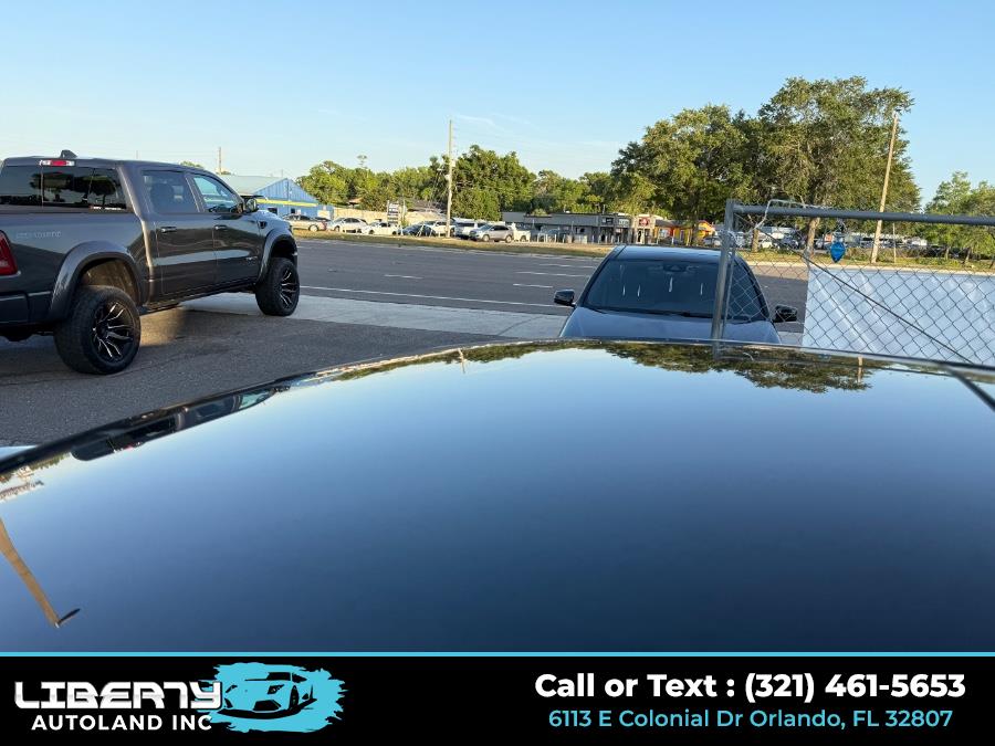2017 Mercedes-Benz S-Class S 550 4MATIC Sedan, available for sale in Orlando, Florida | Liberty Autoland LLC. Orlando, Florida 2017 Mercedes-Benz S-Class S 550 4MATIC Sedan, available for sale in Orlando, Florida | Liberty Autoland LLC. Orlando, Florida