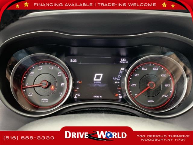 2021 Dodge Charger SXT, available for sale in Woodbury, New York | Drive World. Woodbury, New York 2021 Dodge Charger SXT, available for sale in Woodbury, New York | Drive World. Woodbury, New York