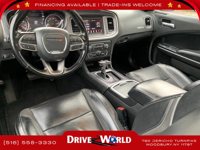 2021 Dodge Charger SXT, available for sale in Woodbury, New York | Drive World. Woodbury, New York 2021 Dodge Charger SXT, available for sale in Woodbury, New York | Drive World. Woodbury, New York