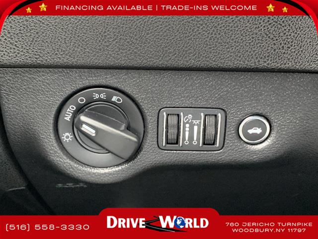 2021 Dodge Charger SXT, available for sale in Woodbury, New York | Drive World. Woodbury, New York 2021 Dodge Charger SXT, available for sale in Woodbury, New York | Drive World. Woodbury, New York