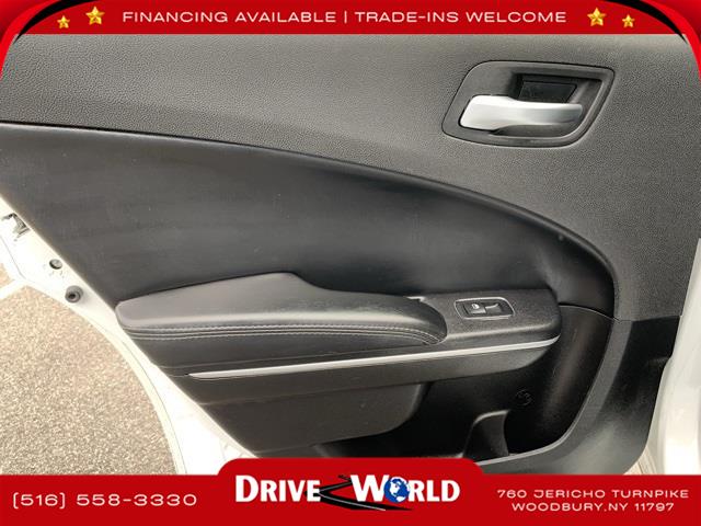 2021 Dodge Charger SXT, available for sale in Woodbury, New York | Drive World. Woodbury, New York 2021 Dodge Charger SXT, available for sale in Woodbury, New York | Drive World. Woodbury, New York