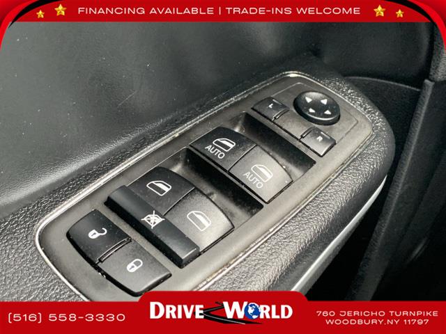 2021 Dodge Charger SXT, available for sale in Woodbury, New York | Drive World. Woodbury, New York 2021 Dodge Charger SXT, available for sale in Woodbury, New York | Drive World. Woodbury, New York