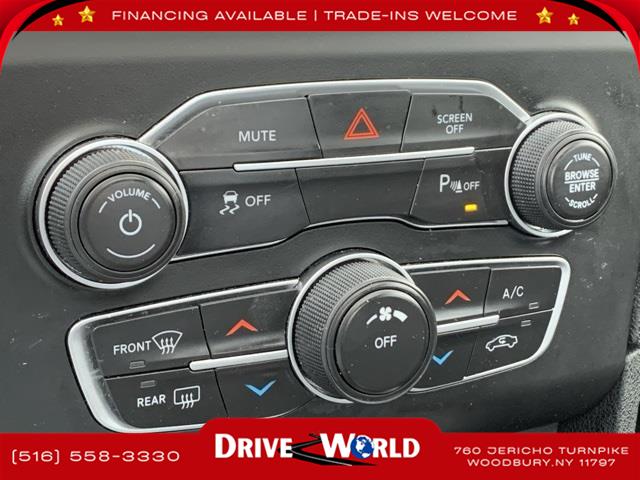 2021 Dodge Charger SXT, available for sale in Woodbury, New York | Drive World. Woodbury, New York 2021 Dodge Charger SXT, available for sale in Woodbury, New York | Drive World. Woodbury, New York