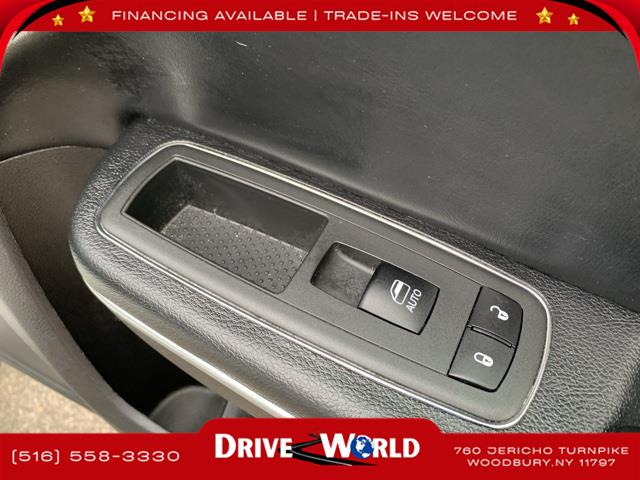 2021 Dodge Charger SXT, available for sale in Woodbury, New York | Drive World. Woodbury, New York 2021 Dodge Charger SXT, available for sale in Woodbury, New York | Drive World. Woodbury, New York