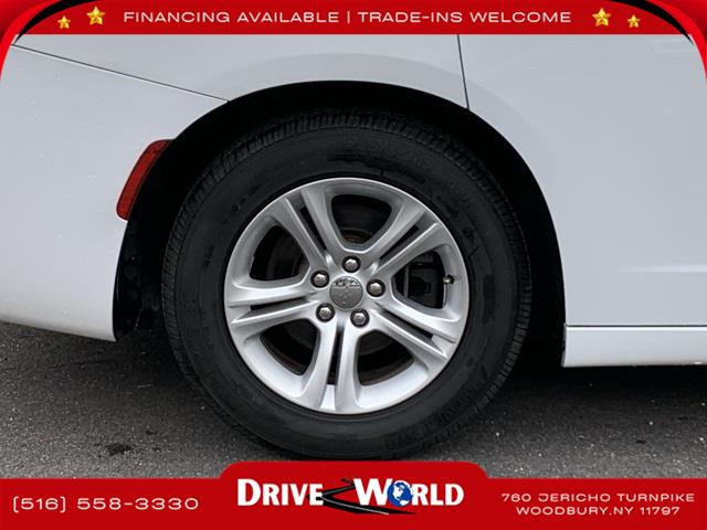 2021 Dodge Charger SXT, available for sale in Woodbury, New York | Drive World. Woodbury, New York 2021 Dodge Charger SXT, available for sale in Woodbury, New York | Drive World. Woodbury, New York