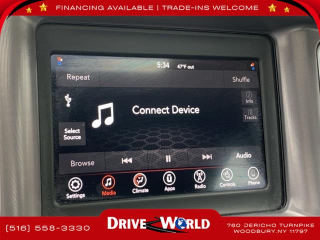 2021 Dodge Charger SXT, available for sale in Woodbury, New York | Drive World. Woodbury, New York 2021 Dodge Charger SXT, available for sale in Woodbury, New York | Drive World. Woodbury, New York