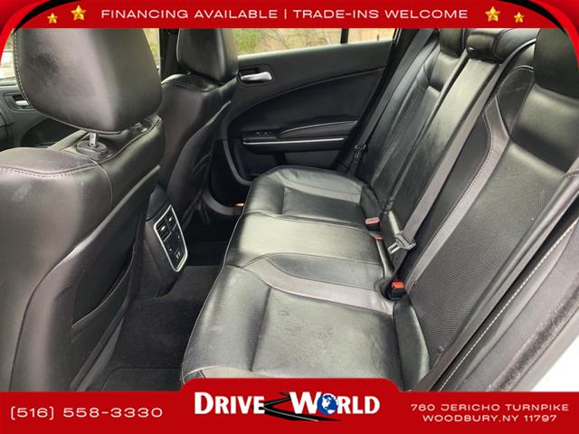 2021 Dodge Charger SXT, available for sale in Woodbury, New York | Drive World. Woodbury, New York 2021 Dodge Charger SXT, available for sale in Woodbury, New York | Drive World. Woodbury, New York