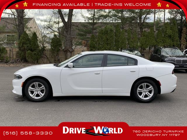 2021 Dodge Charger SXT, available for sale in Woodbury, New York | Drive World. Woodbury, New York 2021 Dodge Charger SXT, available for sale in Woodbury, New York | Drive World. Woodbury, New York