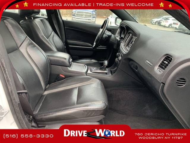 2021 Dodge Charger SXT, available for sale in Woodbury, New York | Drive World. Woodbury, New York 2021 Dodge Charger SXT, available for sale in Woodbury, New York | Drive World. Woodbury, New York