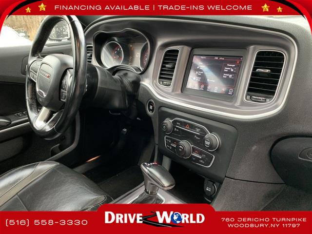 2021 Dodge Charger SXT, available for sale in Woodbury, New York | Drive World. Woodbury, New York 2021 Dodge Charger SXT, available for sale in Woodbury, New York | Drive World. Woodbury, New York