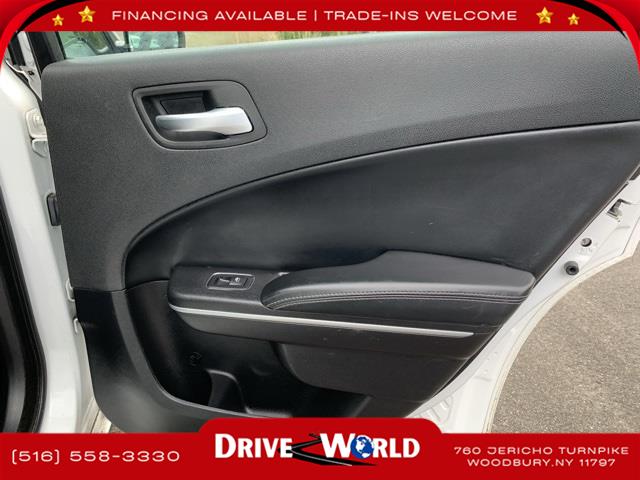 2021 Dodge Charger SXT, available for sale in Woodbury, New York | Drive World. Woodbury, New York 2021 Dodge Charger SXT, available for sale in Woodbury, New York | Drive World. Woodbury, New York