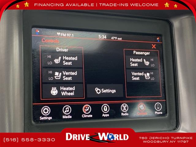 2021 Dodge Charger SXT, available for sale in Woodbury, New York | Drive World. Woodbury, New York 2021 Dodge Charger SXT, available for sale in Woodbury, New York | Drive World. Woodbury, New York