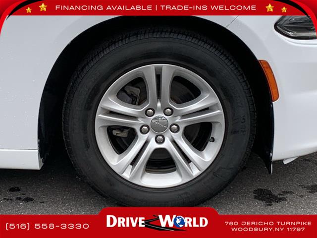 2021 Dodge Charger SXT, available for sale in Woodbury, New York | Drive World. Woodbury, New York 2021 Dodge Charger SXT, available for sale in Woodbury, New York | Drive World. Woodbury, New York