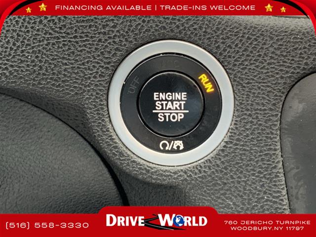 2021 Dodge Charger SXT, available for sale in Woodbury, New York | Drive World. Woodbury, New York 2021 Dodge Charger SXT, available for sale in Woodbury, New York | Drive World. Woodbury, New York
