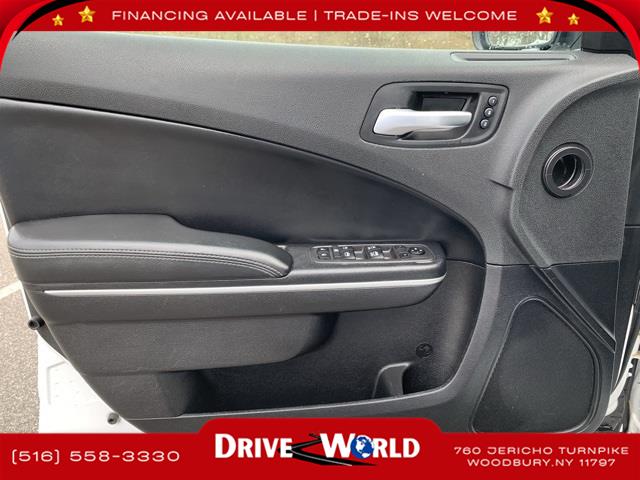 2021 Dodge Charger SXT, available for sale in Woodbury, New York | Drive World. Woodbury, New York 2021 Dodge Charger SXT, available for sale in Woodbury, New York | Drive World. Woodbury, New York