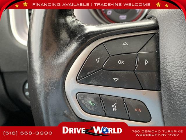 2021 Dodge Charger SXT, available for sale in Woodbury, New York | Drive World. Woodbury, New York 2021 Dodge Charger SXT, available for sale in Woodbury, New York | Drive World. Woodbury, New York